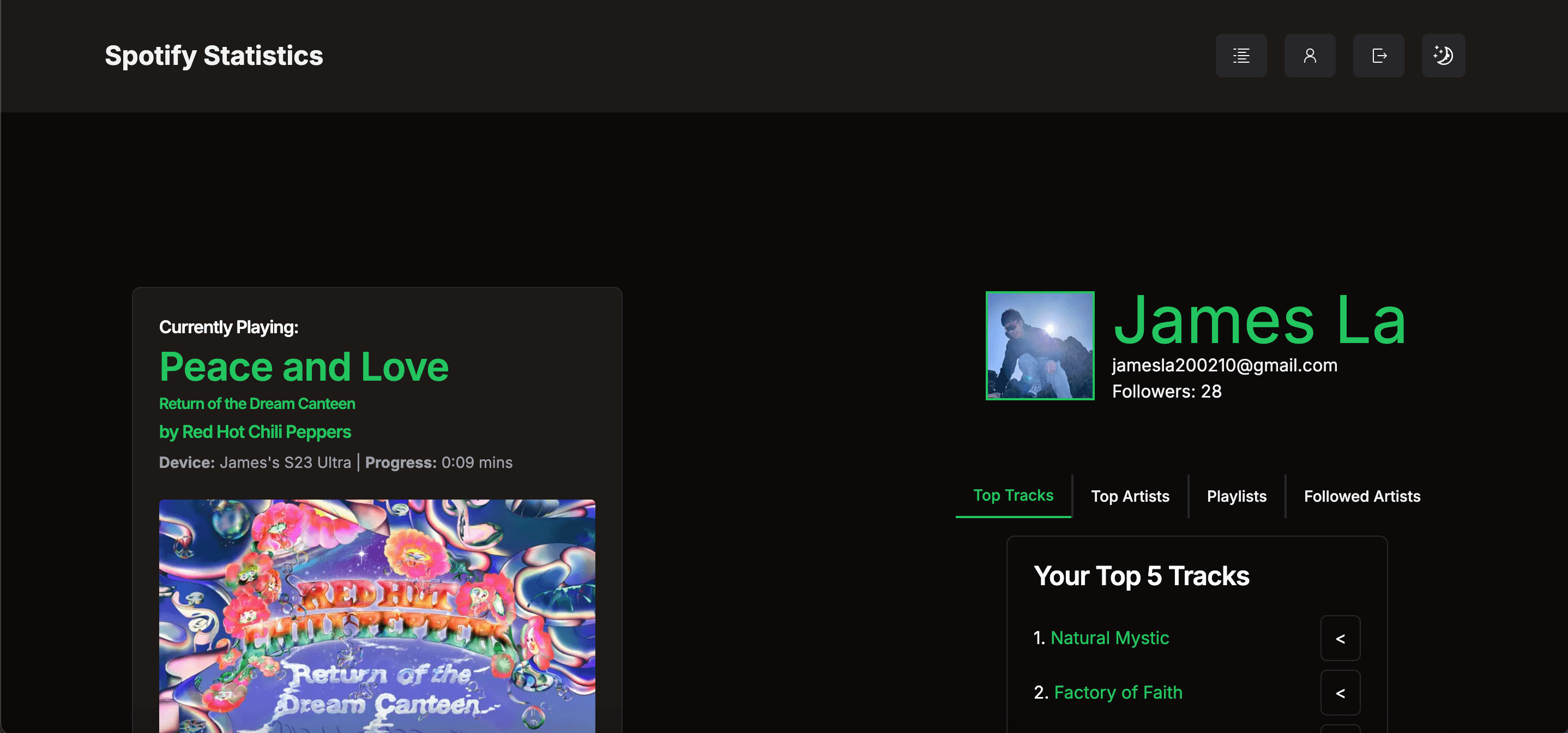 /assets/spotify-stats.png